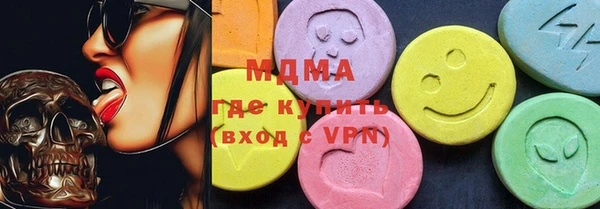 круглые Верхний Тагил