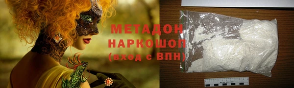 круглые Верхний Тагил