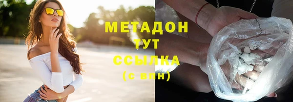 круглые Верхний Тагил