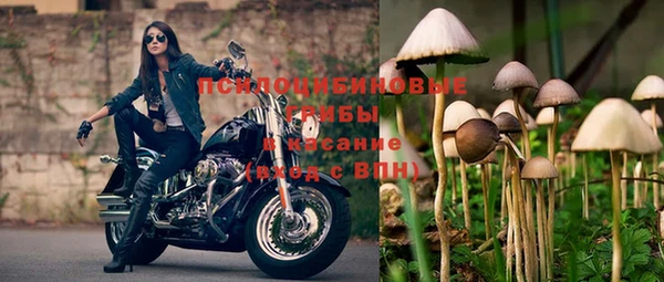 COCAINE Верхнеуральск