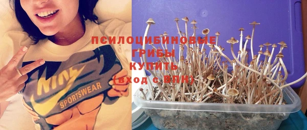 COCAINE Верхнеуральск