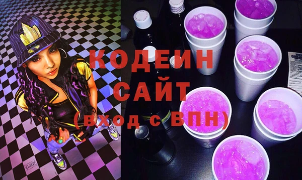 круглые Верхний Тагил